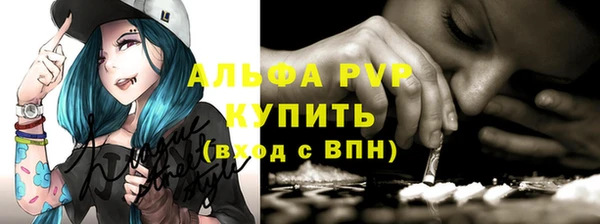 ECSTASY Баксан