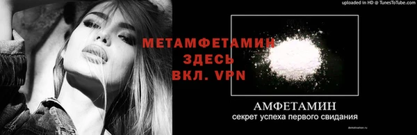 гидра Балахна