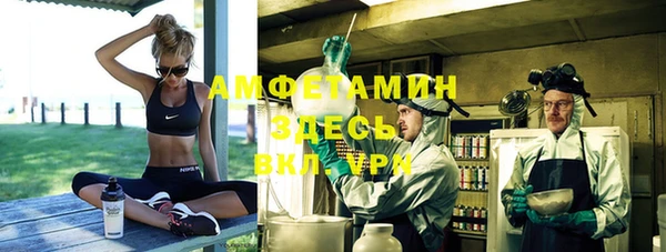 гидра Балахна