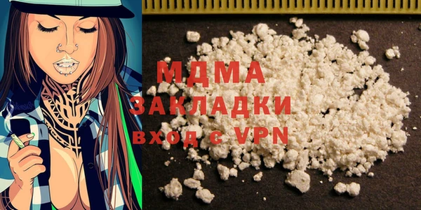 дистиллят марихуана Балабаново